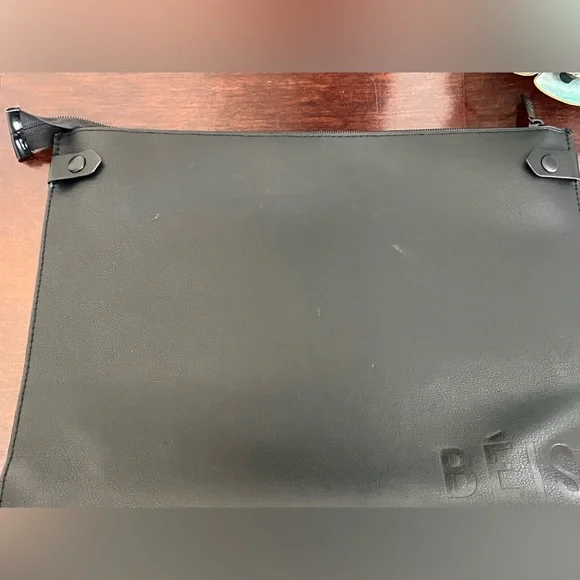 BEIS Large Work Tote - Picture 10 of 15